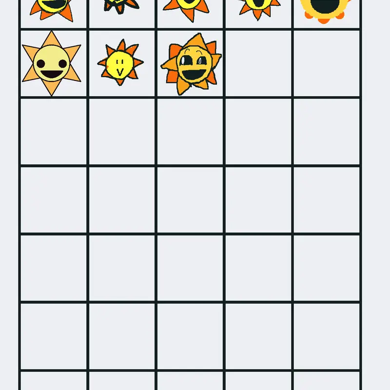 Game by @huggy_wuggy_poppy