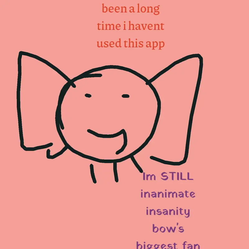 Game by @bowiifan0