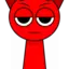 sprunkis avatar