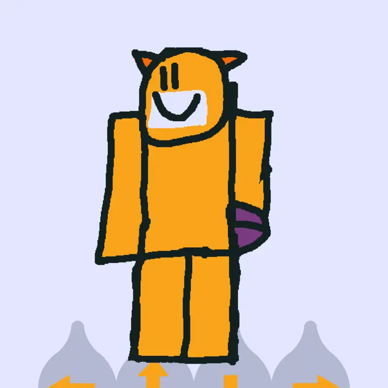 Game by @xenon_isback