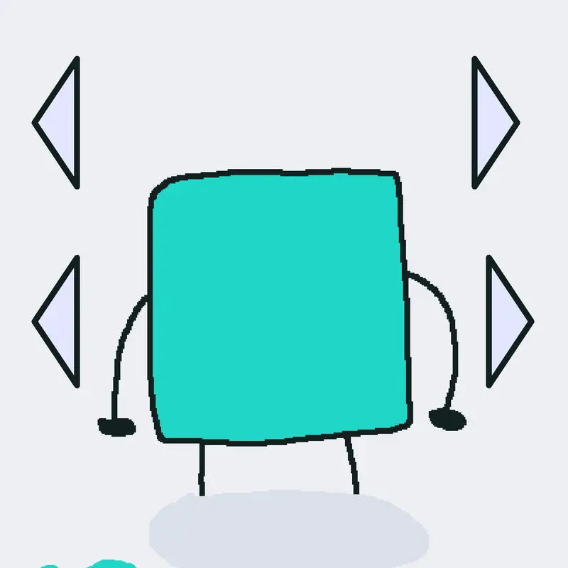 Game by @Dan42