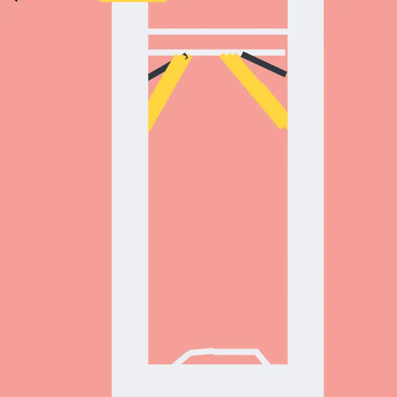 Game by @skyviewtower_2233