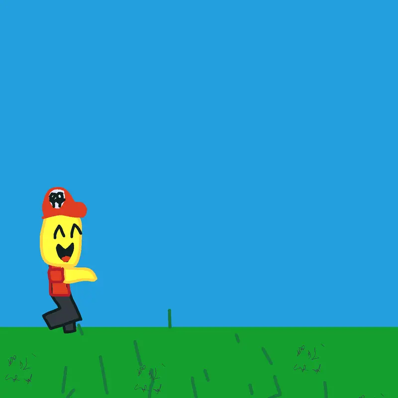 Game by @xadycorz