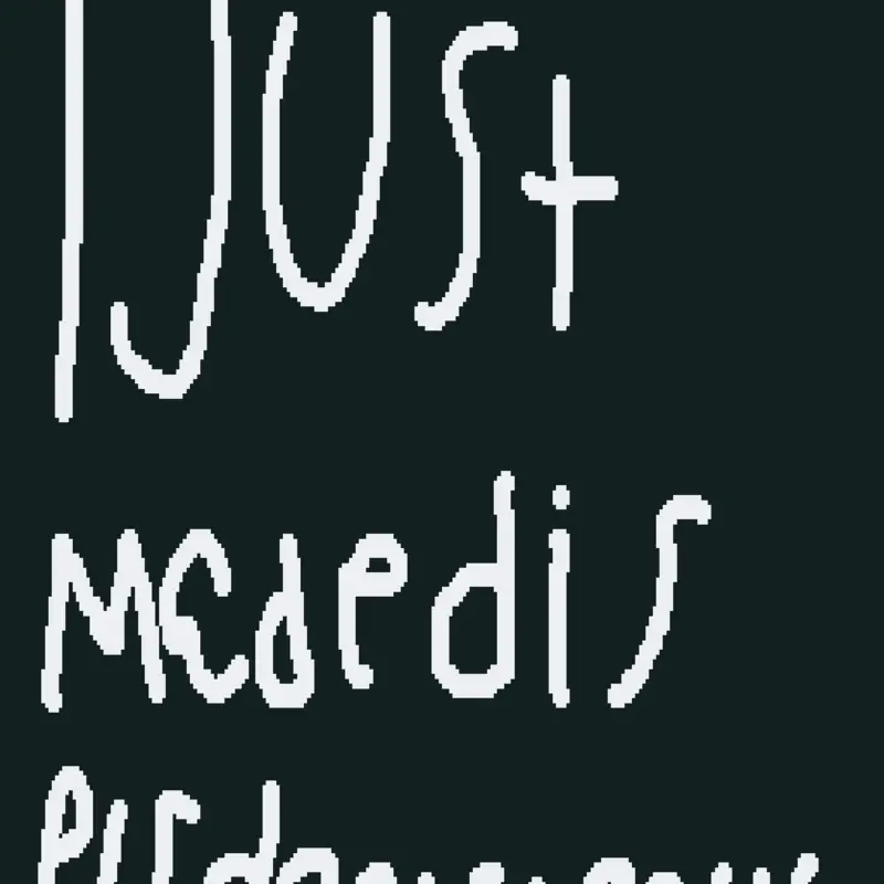 I made this for no reason at all :/ by @-_Marshmallow1_-