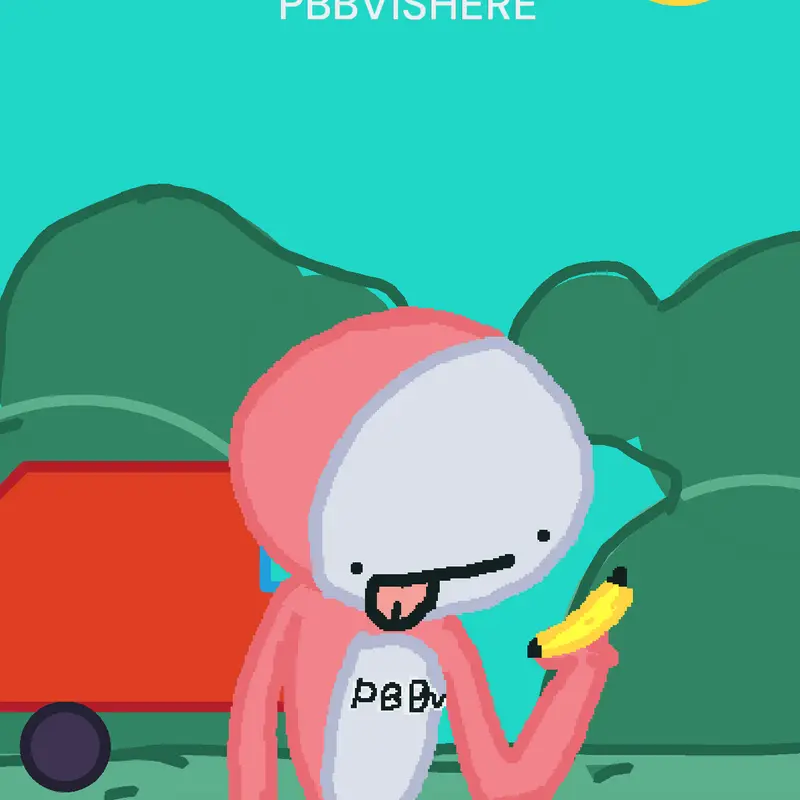 Game by @CastleOfAStick