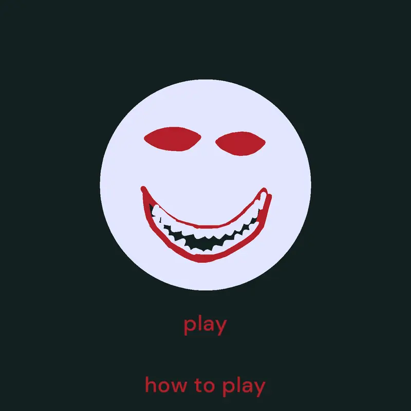 Game by @surikataobicajna