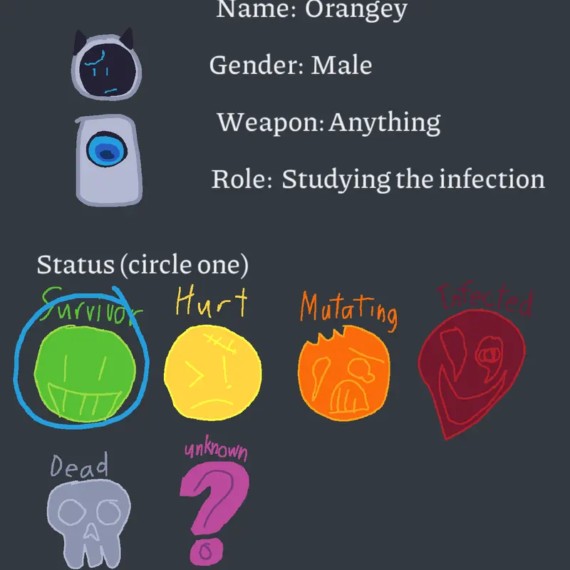 Game by @Orangey_the_robot