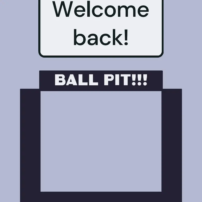 Game by @Maxxer