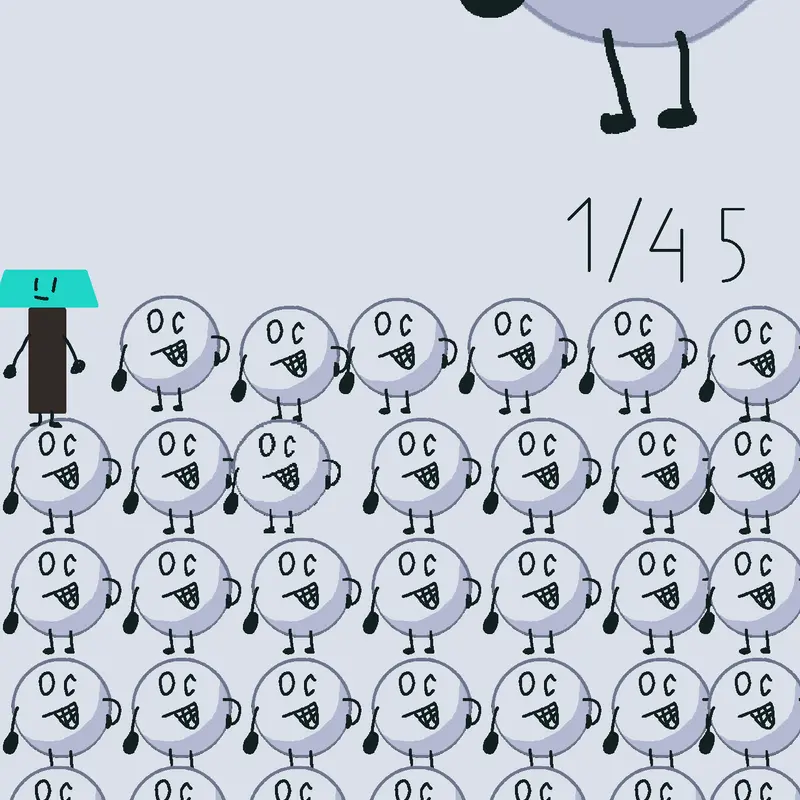 Game by @Pixace_PX13