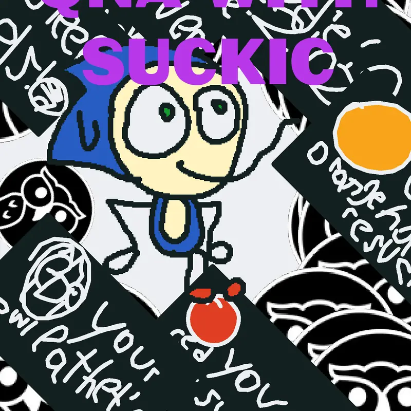 Game by @DOGEDYTPWEEGEEVSTROLL