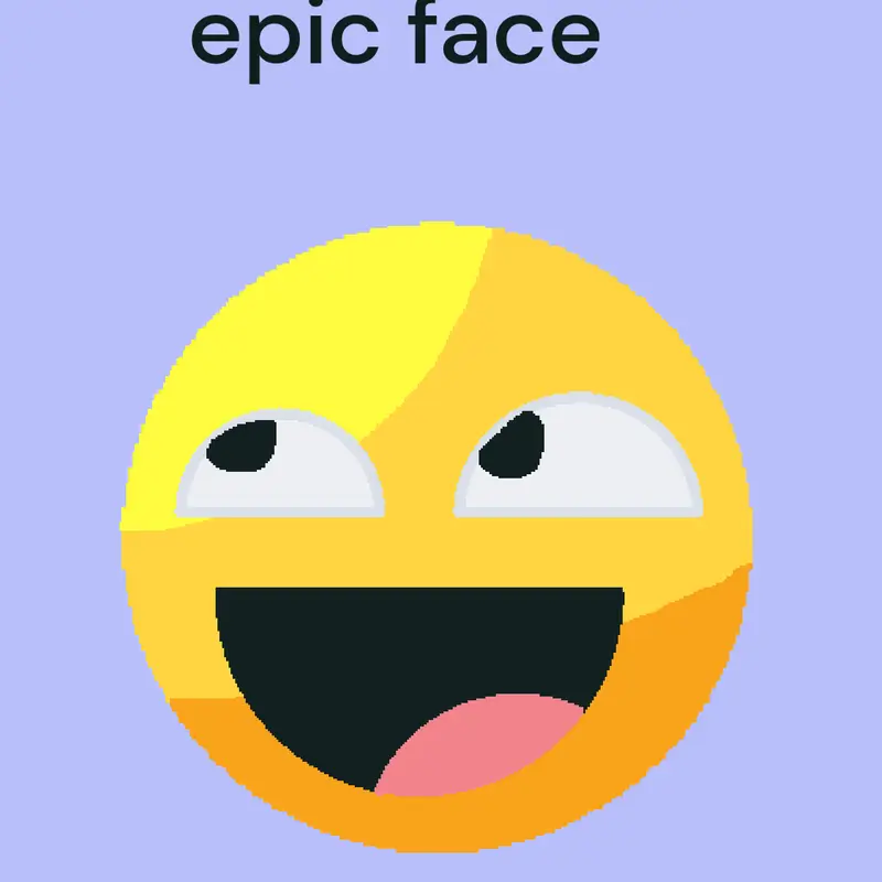 Game by @Yourlocalslime