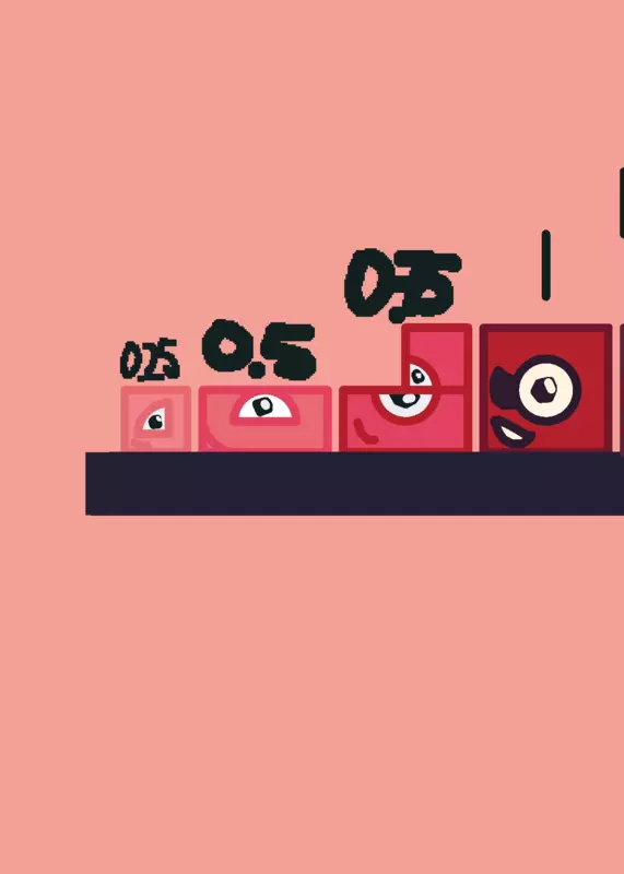 Game by @__Ukraine__