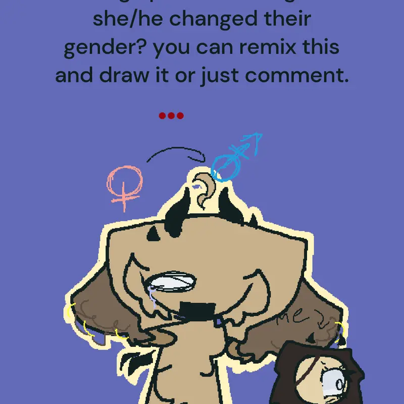 Game by @wollydoggy