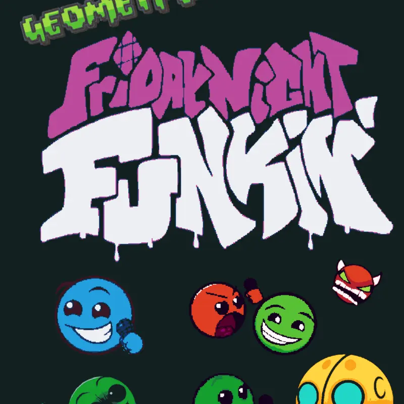 Game by @Samuel_estudios