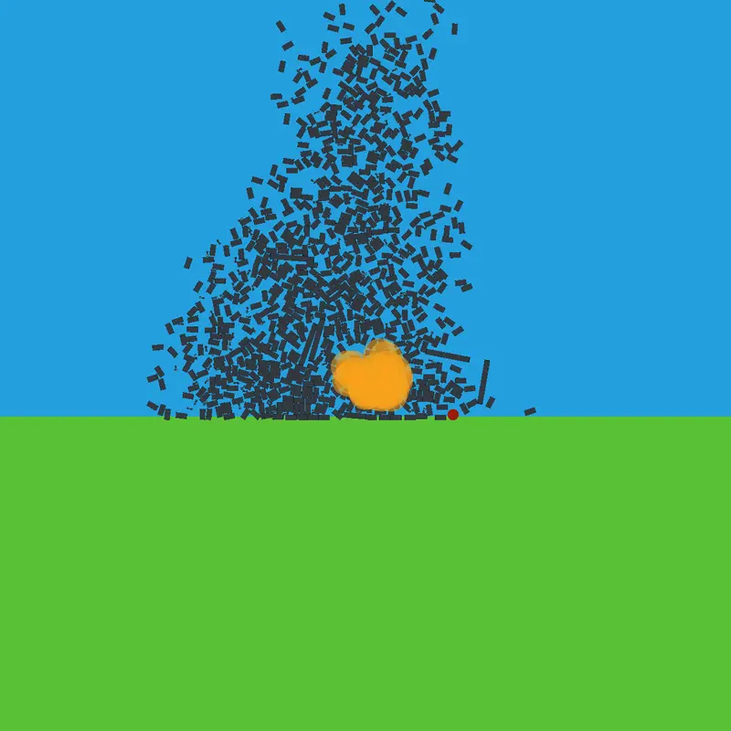 Game by @NotOutfave-CastleOfficia