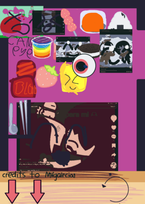 snapshot
