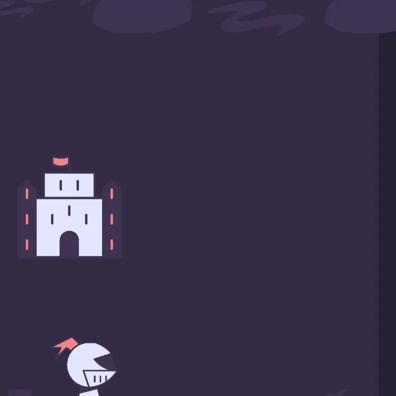 Game by @kimnit