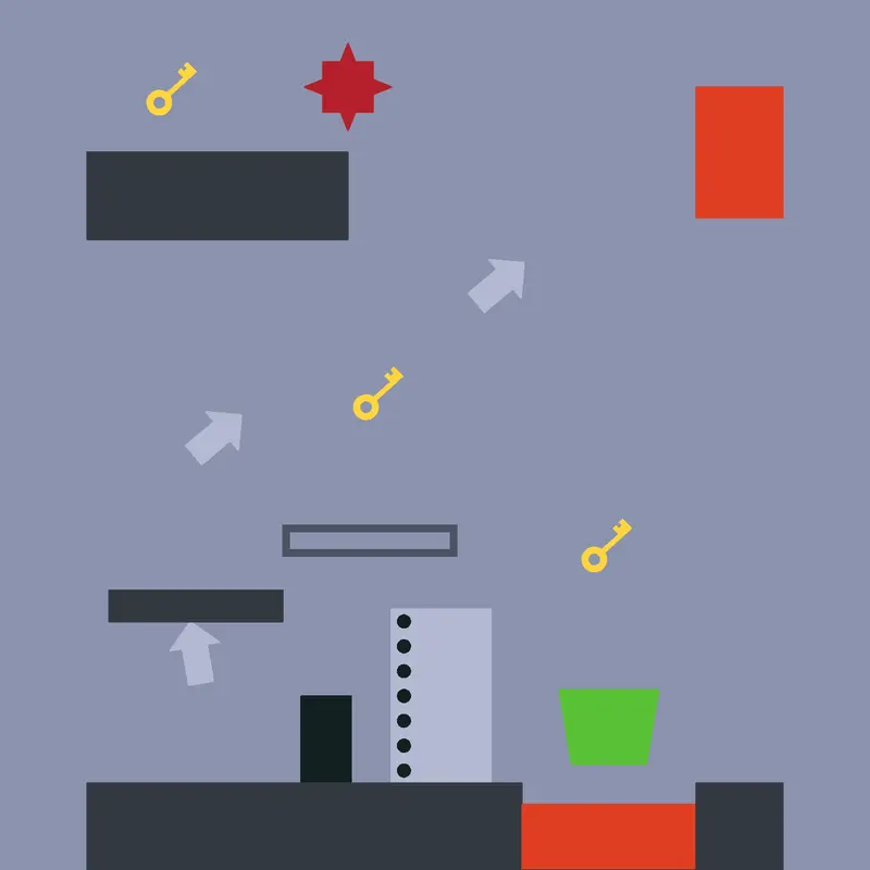 Game by @emir38299