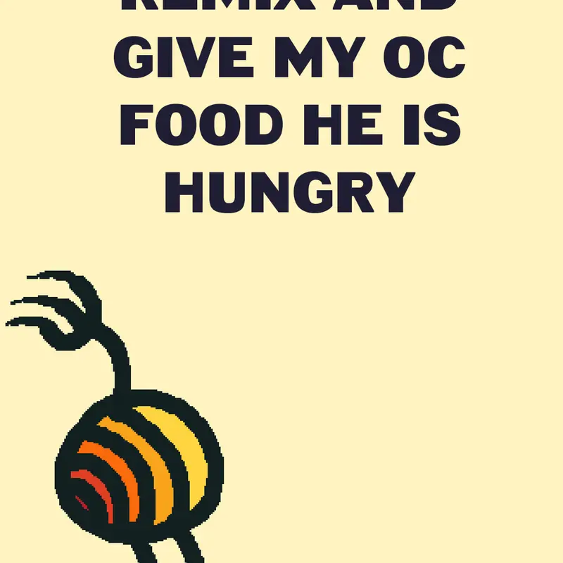 Game by @lolorapido