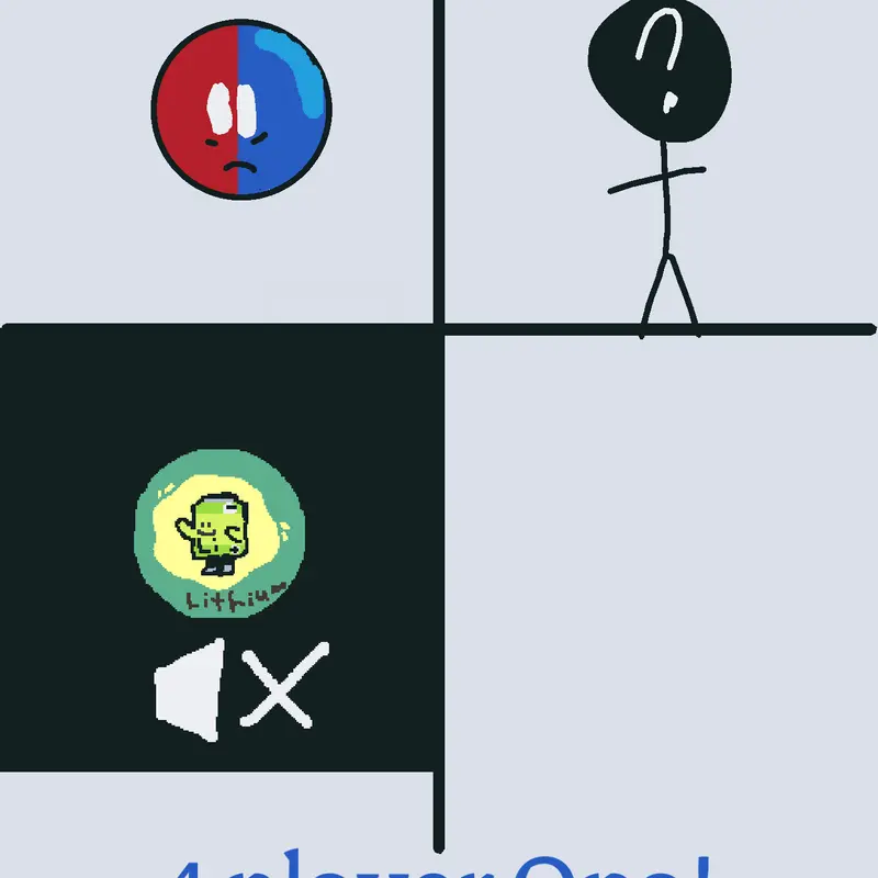 Game by @Cr0nyox