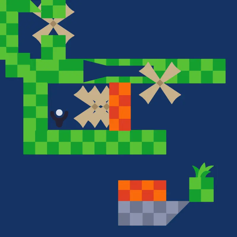 Game by @helios_fi