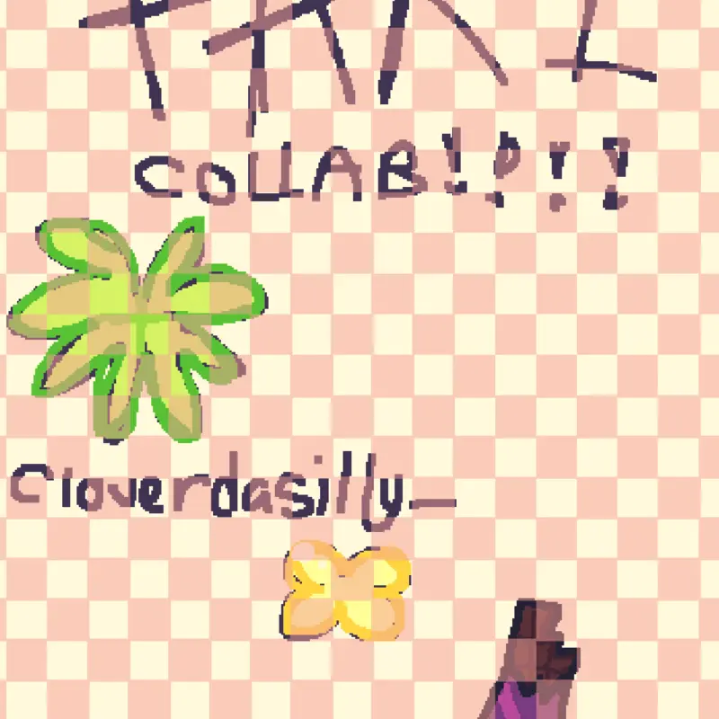 Game by @Ch0CO