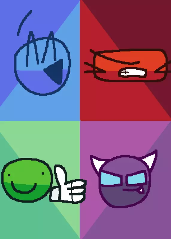 Game by @-Gzebb4RobloxandCastle-