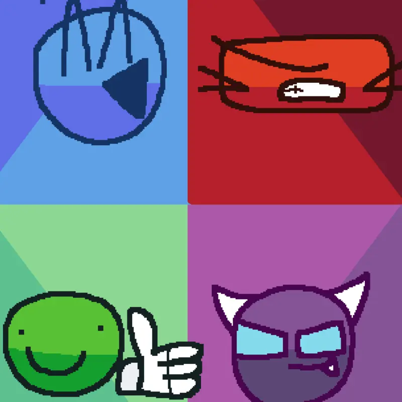 Game by @benjamin2026