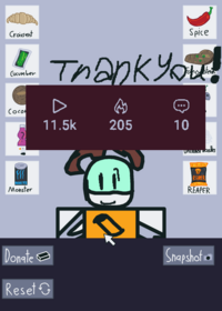 Roblox ASMR