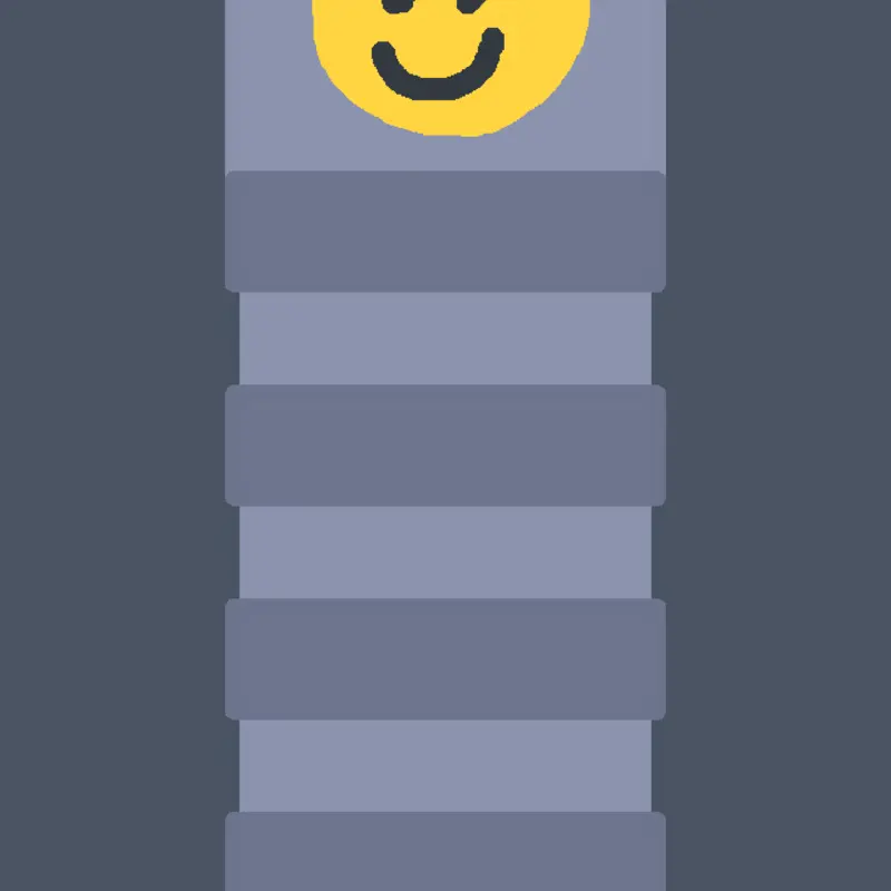 Game by @HelloAndHiIAmSuper