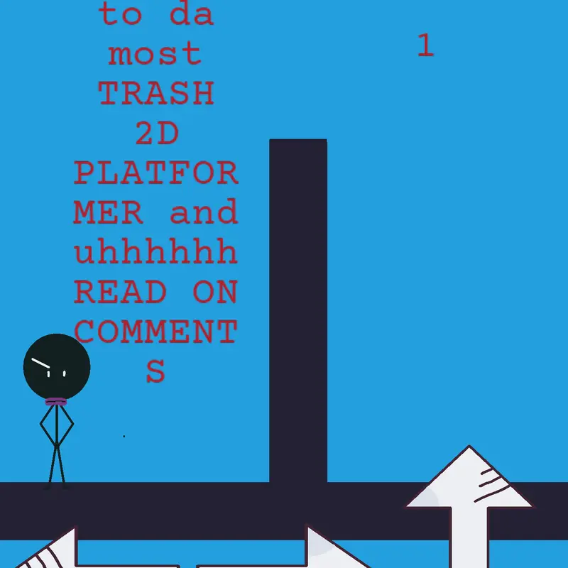 Game by @Chickennuggets_cool
