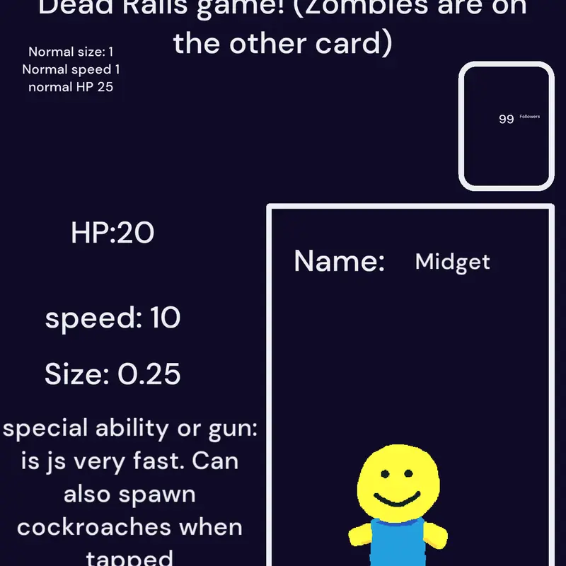 Game by @Gobblygourd