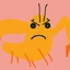 raptoreye_insect_lover avatar
