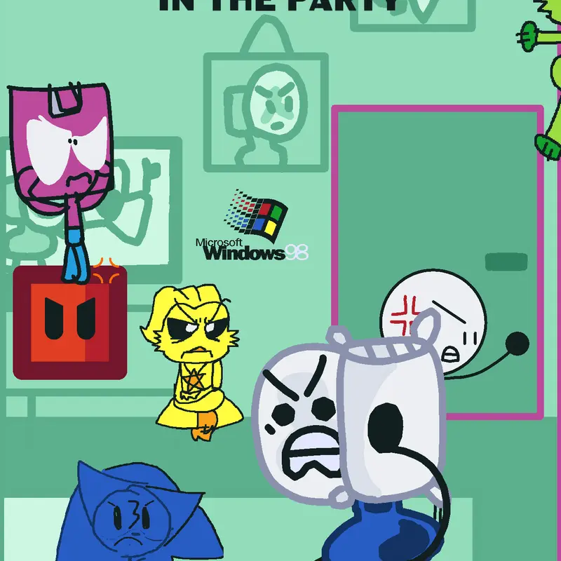 Game by @uwyysyst