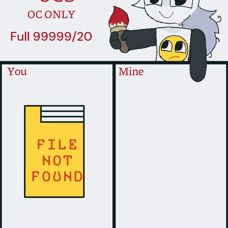 File not found code 239 by @my__alt999