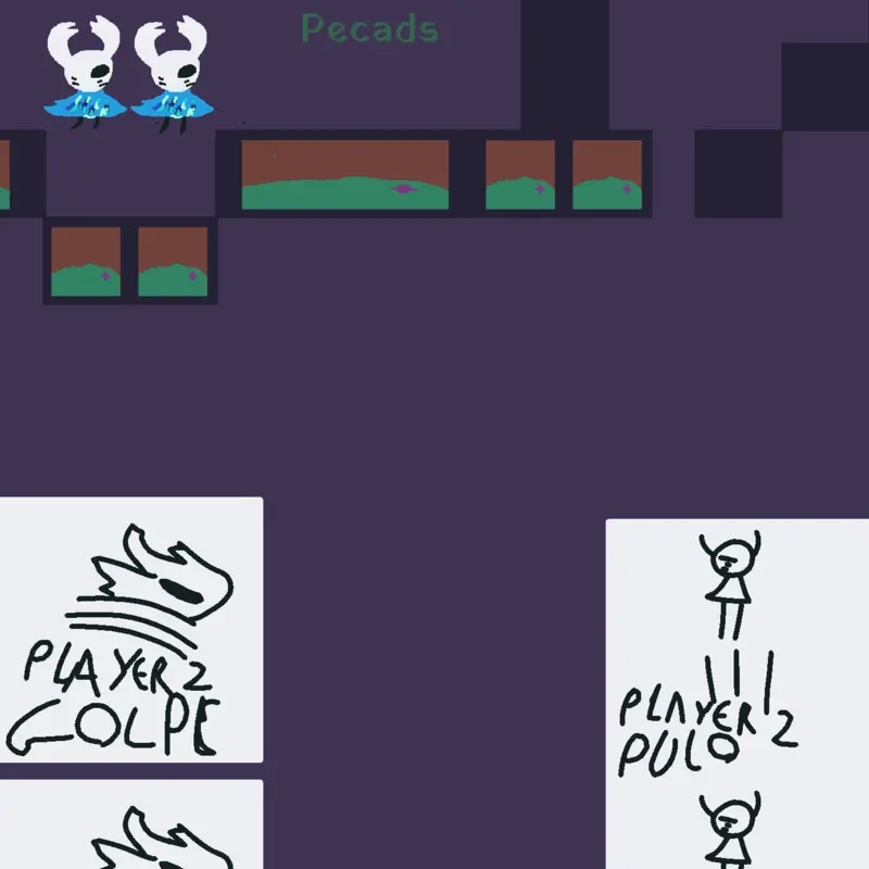 Game by @gabrielucas