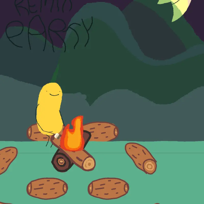 Game by @potato_deck_remixer_