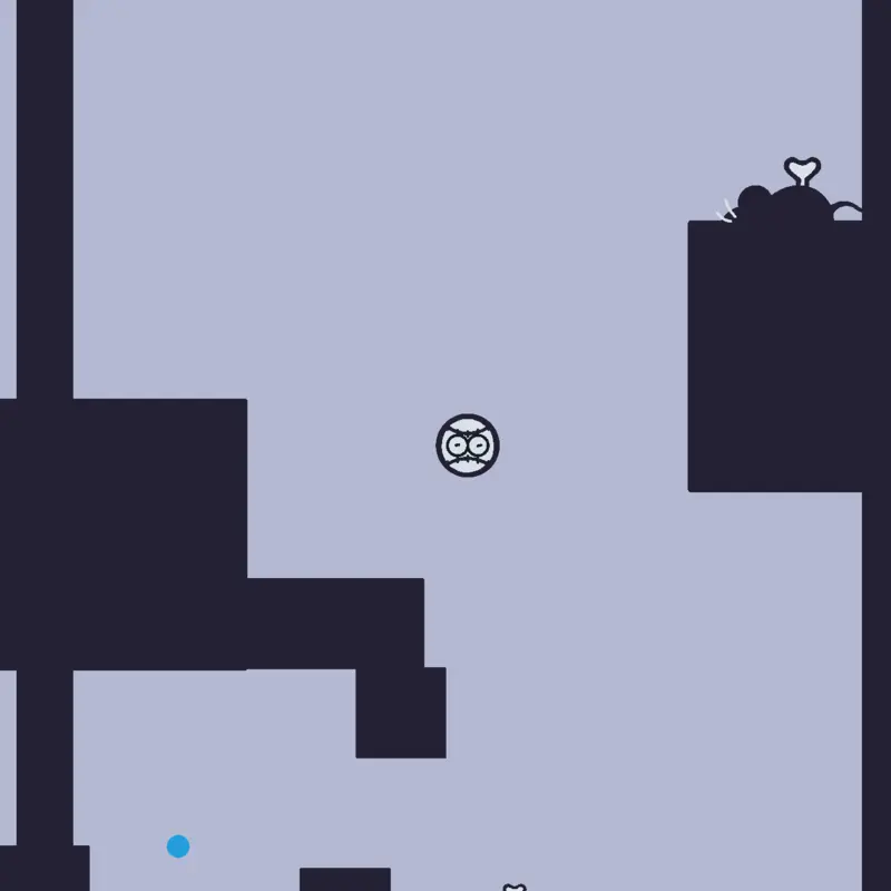 Game by @im_a_speed_freak