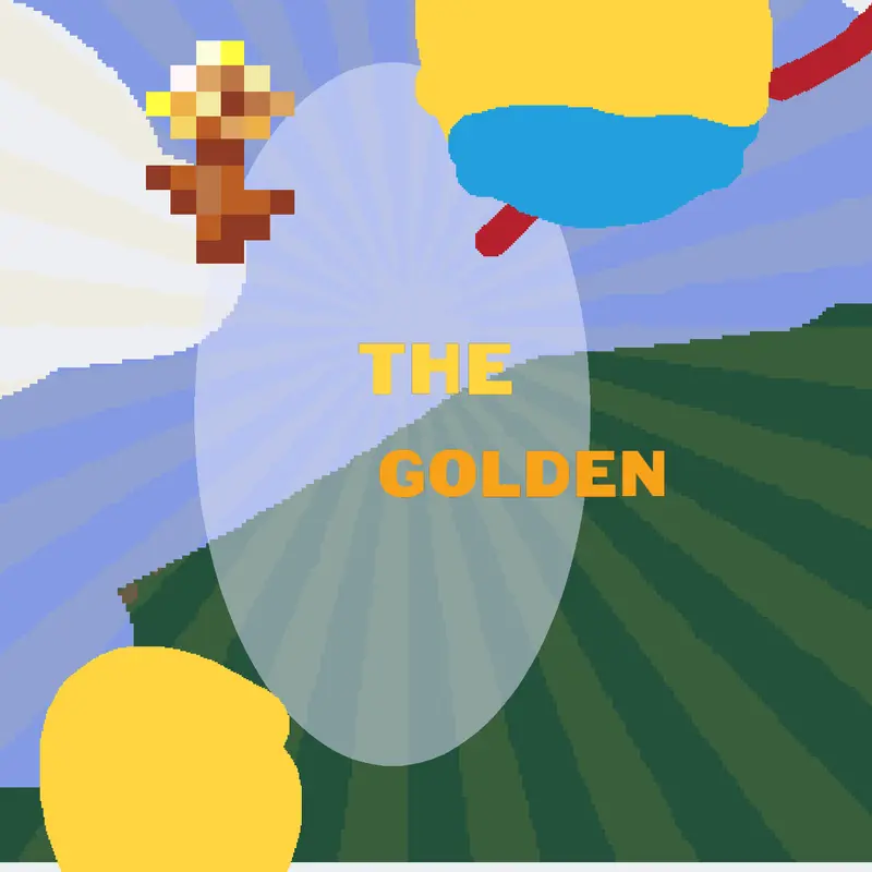 Game by @LingokidsBillygamer