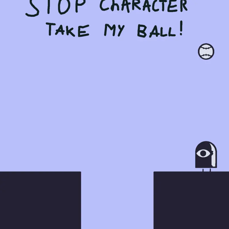 Game by @The3ReuploadHalloween