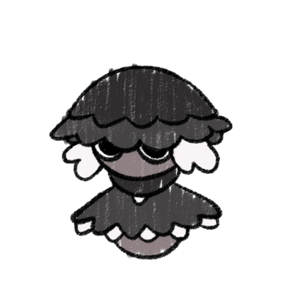 @DemonicSaikarie_Dummy