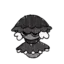 DemonicSaikarie_Dummy avatar