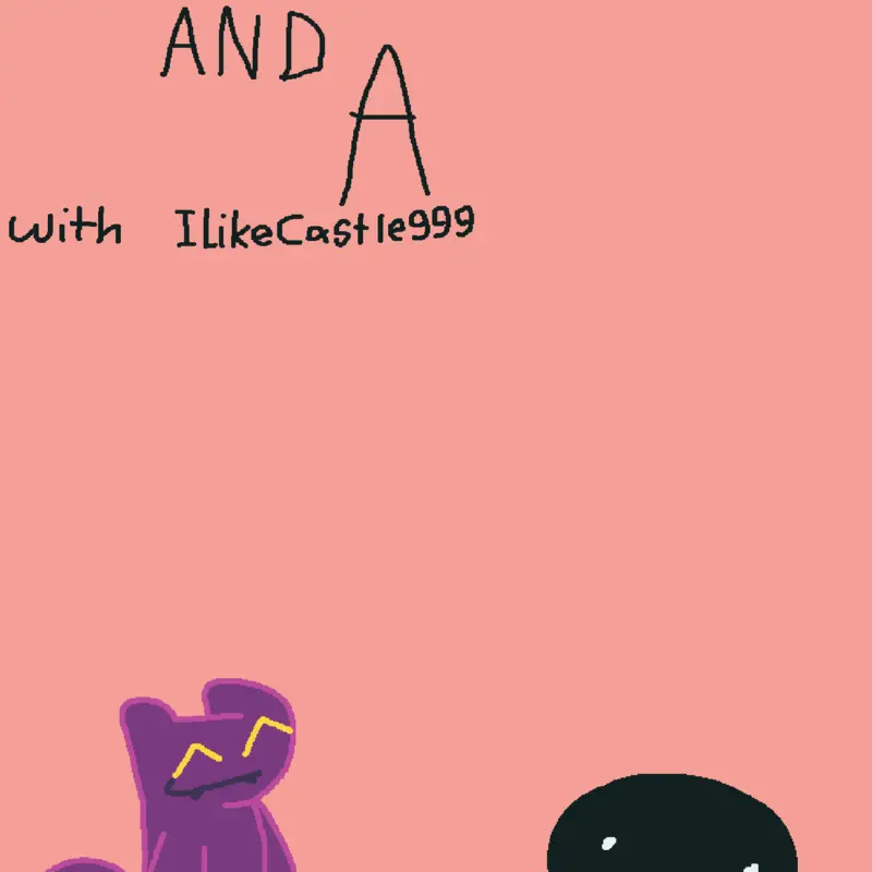 Game by @SmokeyBomb