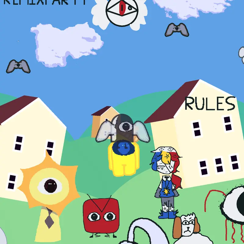 Game by @kip11333644