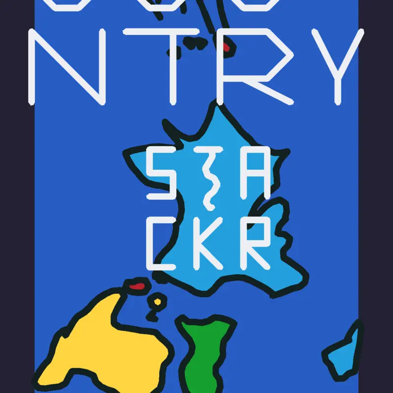 Game by @Deformative