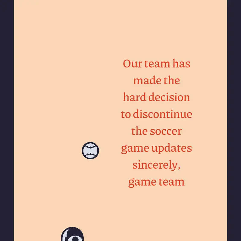 Game by @Lemmingcastleaccount