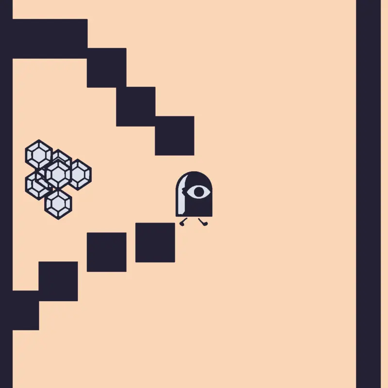 Game by @eripro