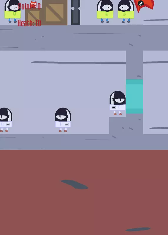 Game by @silly_goober1