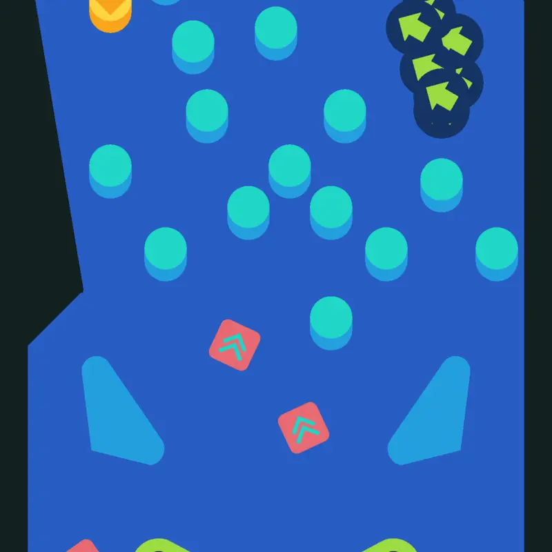 Game by @shadow19373