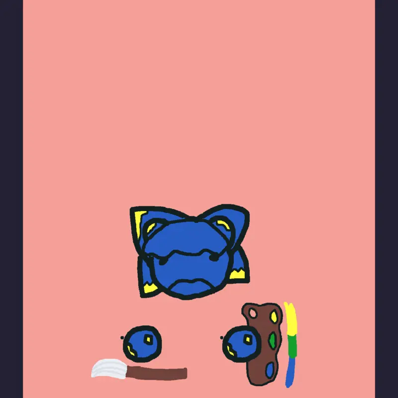 Game by @-_leafduo_utlm_-